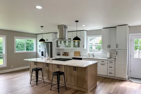 2018 East Ivy Lane Mount Prospect IL 60056