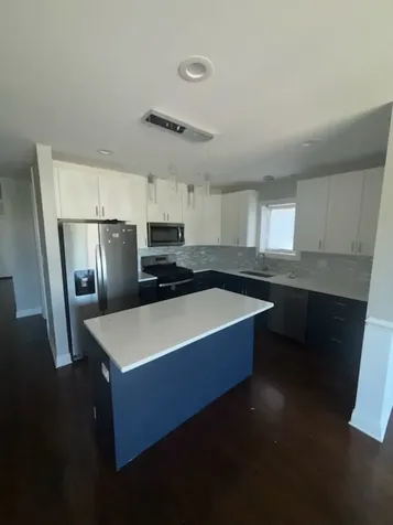 1327 South Fairfield Avenue Chicago IL 60608