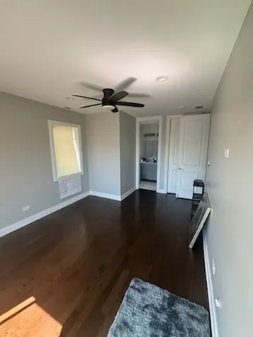 1327 South Fairfield Avenue Chicago IL 60608