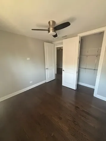 1327 South Fairfield Avenue Chicago IL 60608