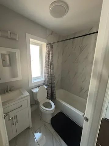 1327 South Fairfield Avenue Chicago IL 60608