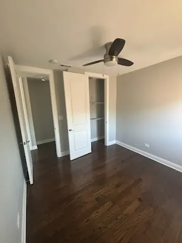 1327 South Fairfield Avenue Chicago IL 60608
