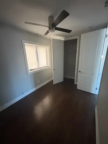 1327 South Fairfield Avenue Chicago IL 60608