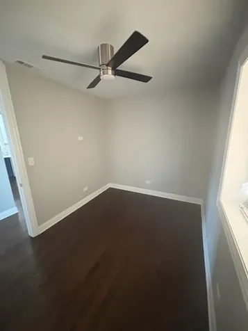 1327 South Fairfield Avenue Chicago IL 60608