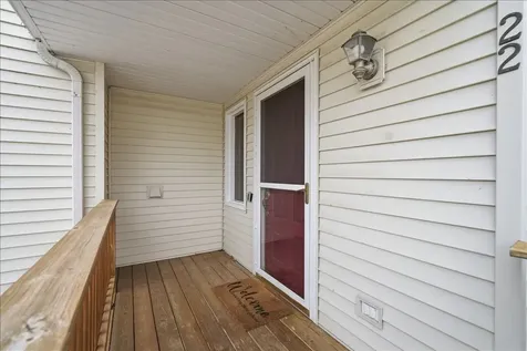 903 North Linden Street Normal IL 61761