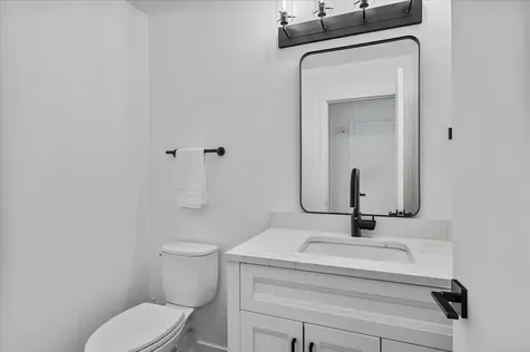 412 Lavergne Avenue Wilmette IL 60091
