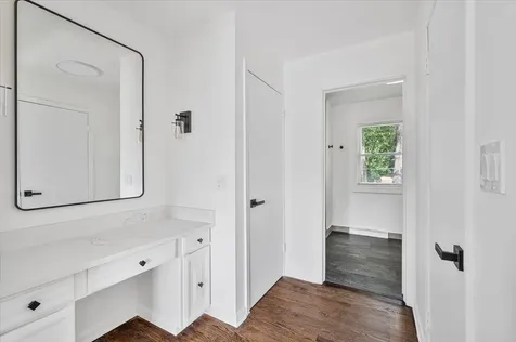 412 Lavergne Avenue Wilmette IL 60091