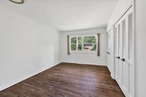 412 Lavergne Avenue Wilmette IL 60091