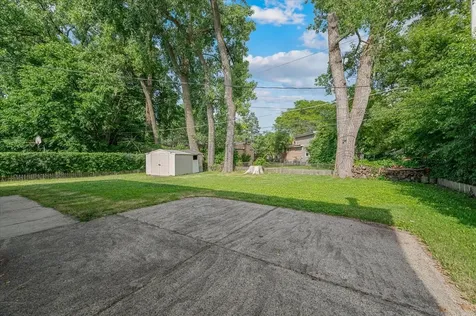 412 Lavergne Avenue Wilmette IL 60091