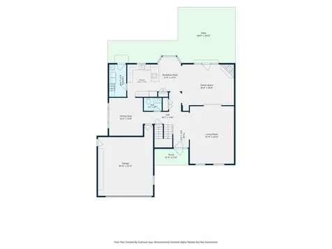 412 Lavergne Avenue Wilmette IL 60091