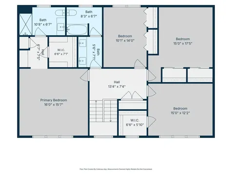 412 Lavergne Avenue Wilmette IL 60091