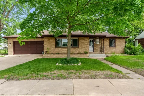 526 East Riverside Boulevard Loves Park IL 61111