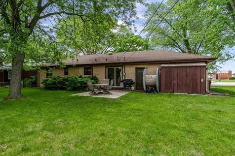 526 East Riverside Boulevard Loves Park IL 61111