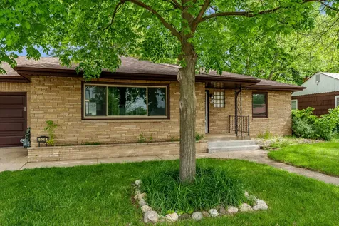 526 East Riverside Boulevard Loves Park IL 61111