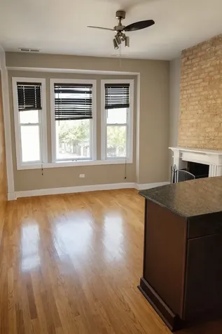 228 North Sacramento Boulevard Chicago IL 60612