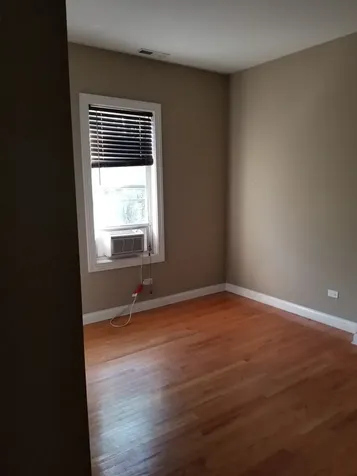 228 North Sacramento Boulevard Chicago IL 60612