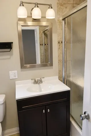 228 North Sacramento Boulevard Chicago IL 60612