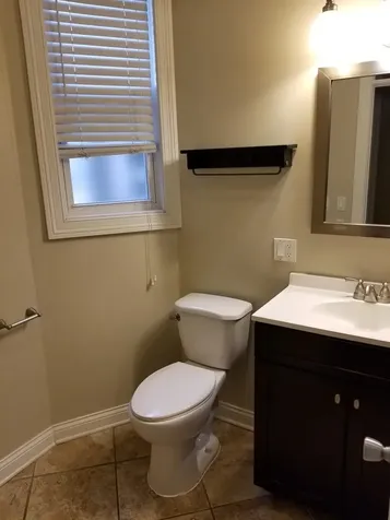 228 North Sacramento Boulevard Chicago IL 60612