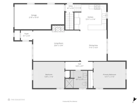 443 Shenstone Road Riverside IL 60546