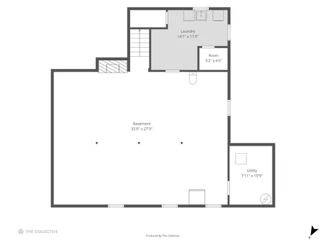 443 Shenstone Road Riverside IL 60546