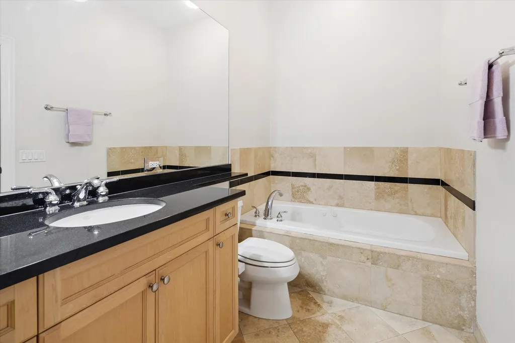 1908 West Irving Park Road Chicago IL 60613