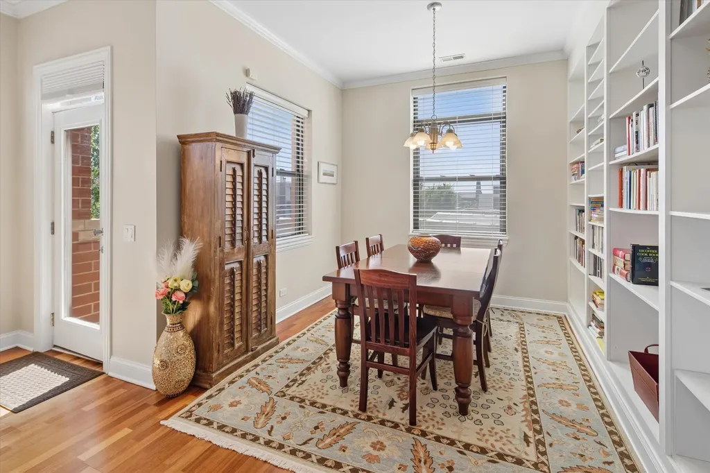 1908 West Irving Park Road Chicago IL 60613
