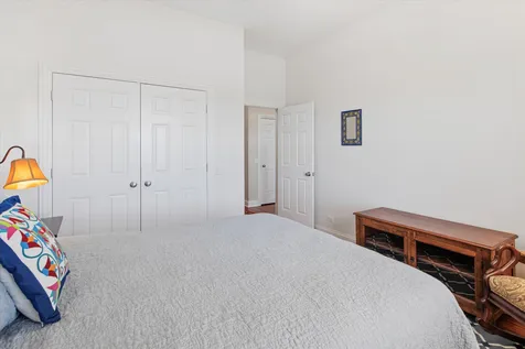 1908 West Irving Park Road Chicago IL 60613
