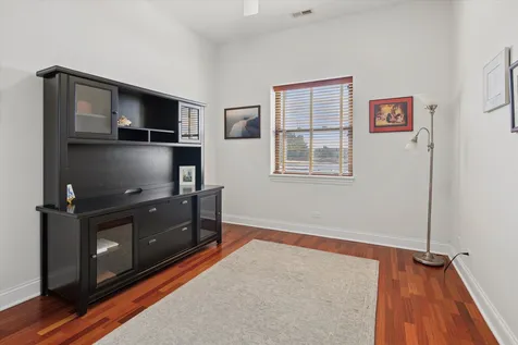 1908 West Irving Park Road Chicago IL 60613