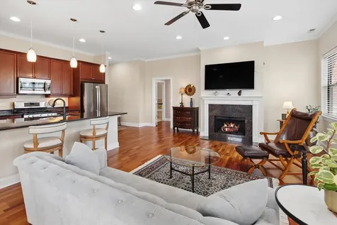 1908 West Irving Park Road Chicago IL 60613
