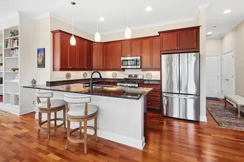 1908 West Irving Park Road Chicago IL 60613