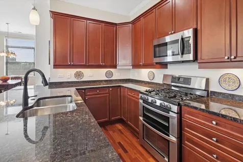 1908 West Irving Park Road Chicago IL 60613