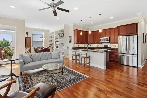 1908 West Irving Park Road Chicago IL 60613