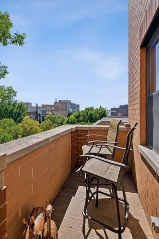 1908 West Irving Park Road Chicago IL 60613