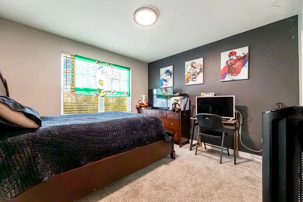 12333 South Prairie Ridge Lane Plainfield IL 60585