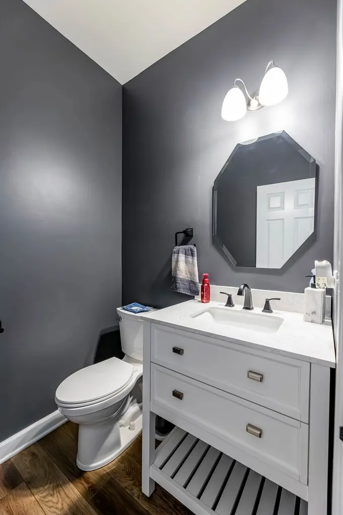 12333 South Prairie Ridge Lane Plainfield IL 60585