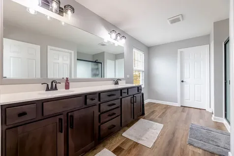 12333 South Prairie Ridge Lane Plainfield IL 60585