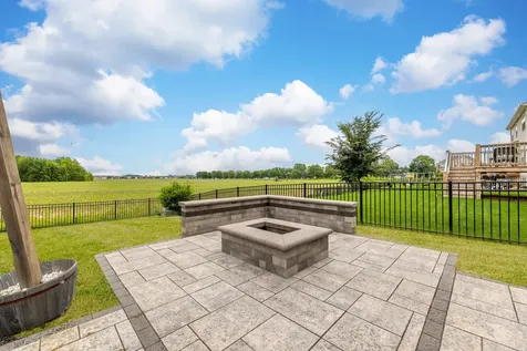 12333 South Prairie Ridge Lane Plainfield IL 60585