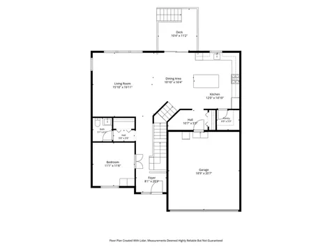 12333 South Prairie Ridge Lane Plainfield IL 60585