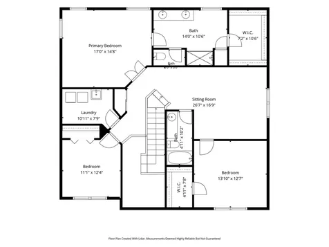 12333 South Prairie Ridge Lane Plainfield IL 60585