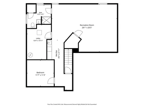 12333 South Prairie Ridge Lane Plainfield IL 60585