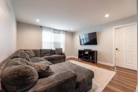 12333 South Prairie Ridge Lane Plainfield IL 60585
