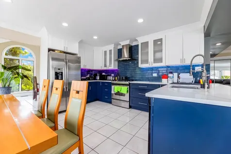15700 Pine Road Oak Forest IL 60452