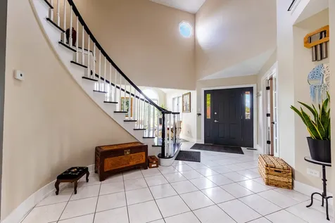 15700 Pine Road Oak Forest IL 60452