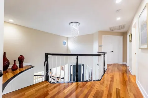 15700 Pine Road Oak Forest IL 60452