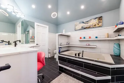 15700 Pine Road Oak Forest IL 60452