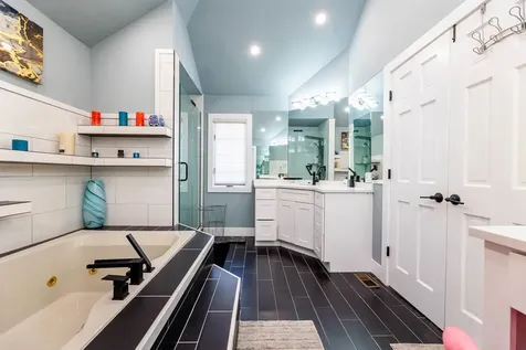 15700 Pine Road Oak Forest IL 60452