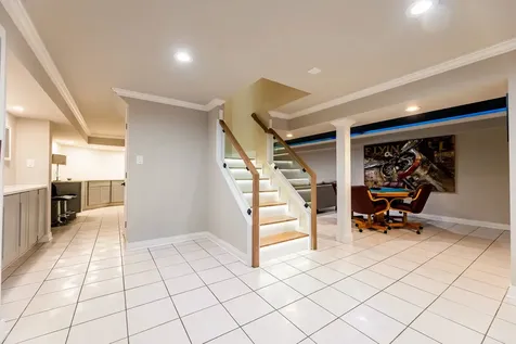 15700 Pine Road Oak Forest IL 60452