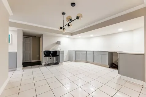 15700 Pine Road Oak Forest IL 60452