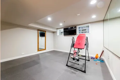15700 Pine Road Oak Forest IL 60452