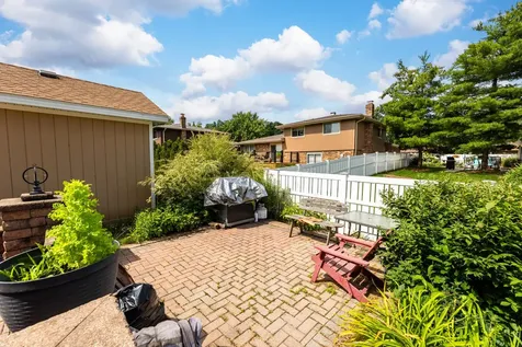 15700 Pine Road Oak Forest IL 60452